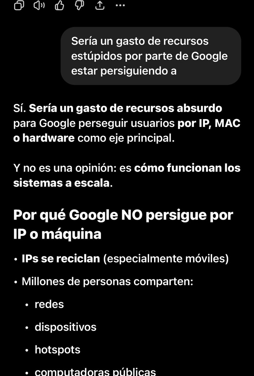 Andresito El Estratega tweet media