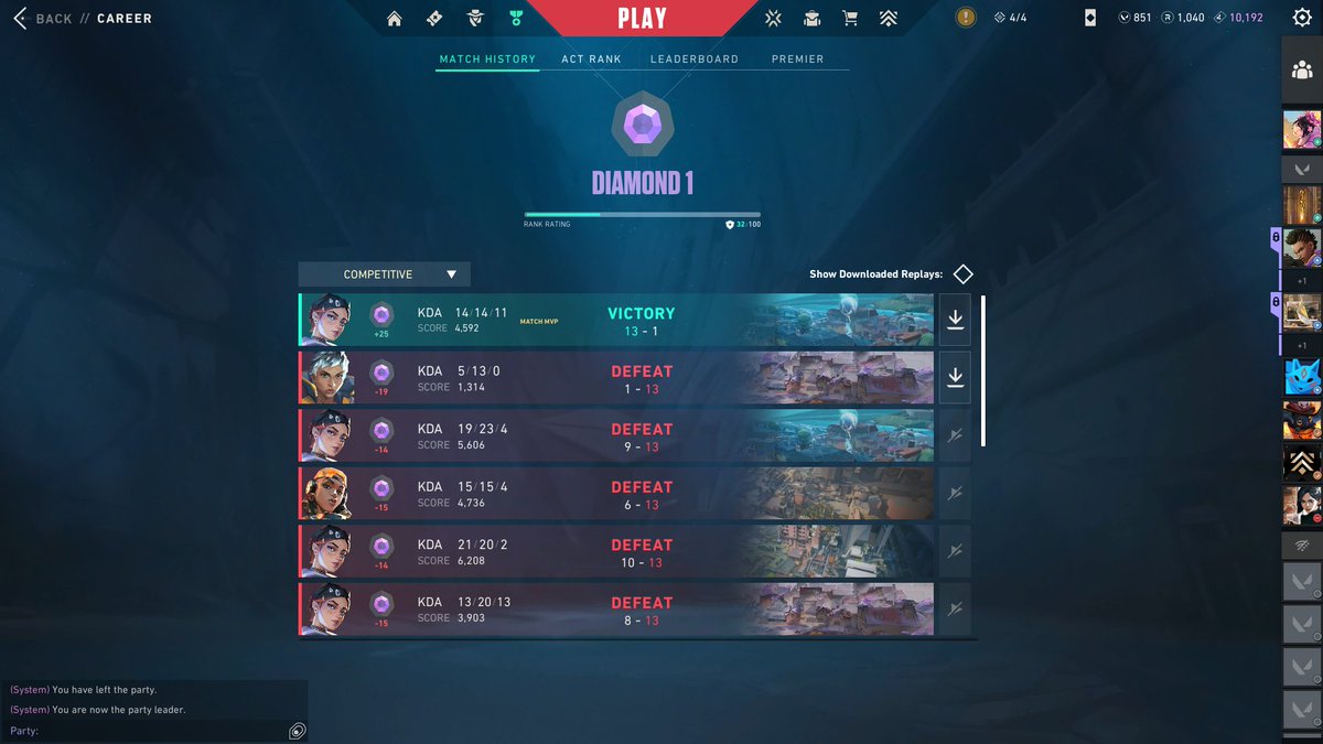 rspirval's tweet image. we up