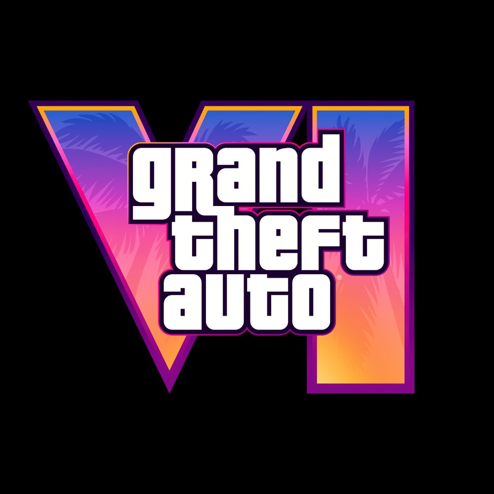 GTA6Newswire's tweet photo. Today's GTA 6 news:

- Still coming November 19 2026
- Midnight launch returns, physical copies day one
- No generative AI
- Marketing begins this Summer (June-August)
- Very creative marketing campaign https://t.co/x1tXMRa8FC