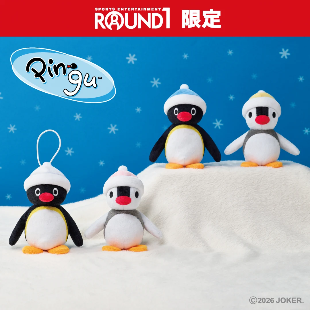 pingu_jp on X: 