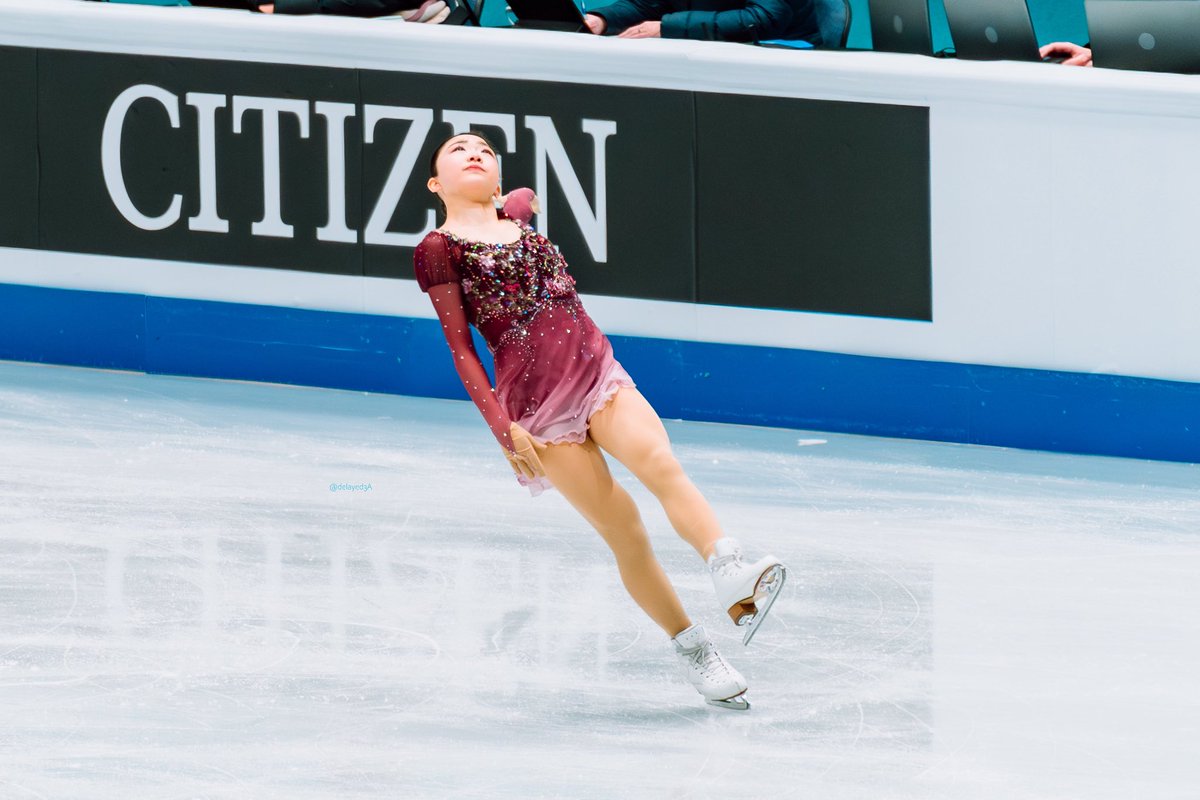 delayed3A's tweet photo. mone's deeeeeeep edges are genuinely insane. we all already knew how crazy deep her edges are, but it really strikes you when you're looking back at the photos you took and you realise just how insane these edges really are
#MoneChiba #4ContsFigure #ๅ่็พ้ณ https://t.co/o7WQdUHq0j