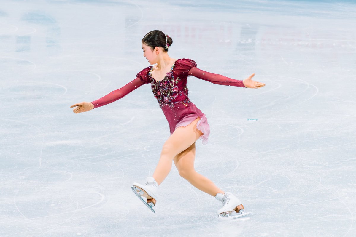 delayed3A's tweet photo. mone's deeeeeeep edges are genuinely insane. we all already knew how crazy deep her edges are, but it really strikes you when you're looking back at the photos you took and you realise just how insane these edges really are
#MoneChiba #4ContsFigure #ๅ่็พ้ณ https://t.co/o7WQdUHq0j