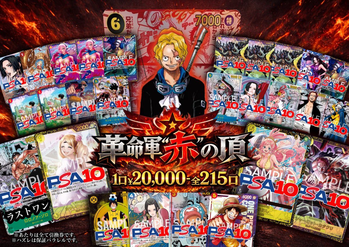 ⭐️トレカ道楽大阪日本橋オタロード店