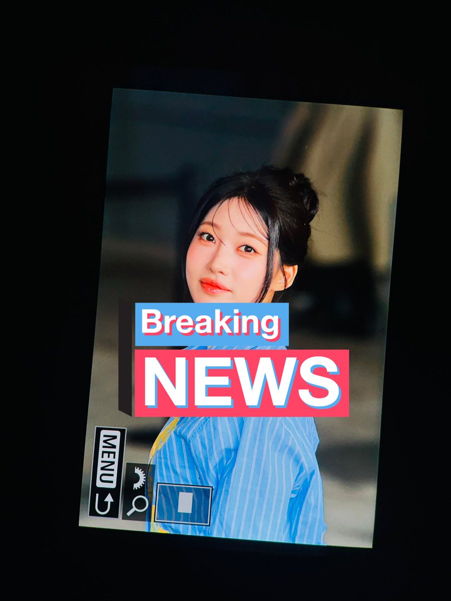 260204 서울패션위크 출근 퇴근 대리찍사

라잇썸 상아 나영 히나 유정
아이덴티티 박누리 김도훈 이환희
에버글로우 온다 시현 아샤
펜타곤 홍석 우석
손동표

외 전출연진 가능

대리 댈찍 데이터 DATA

프로필 내 오픈카톡 문의