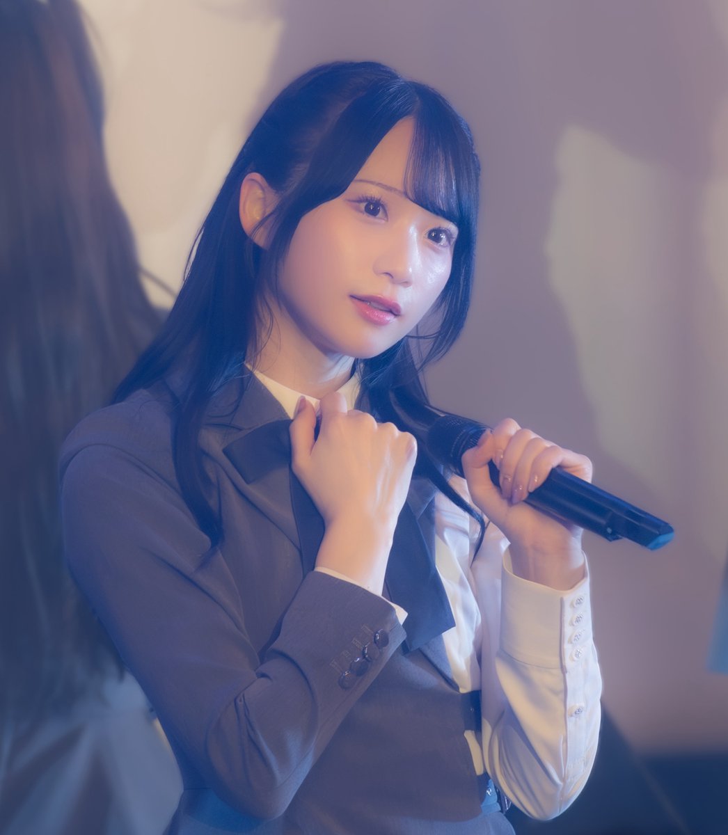 2026.2.1 Rain Tree 1st Anniversary Concert 1部 📍日本橋三井ホール