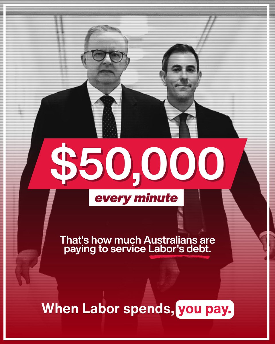 Sussan Ley tweet media