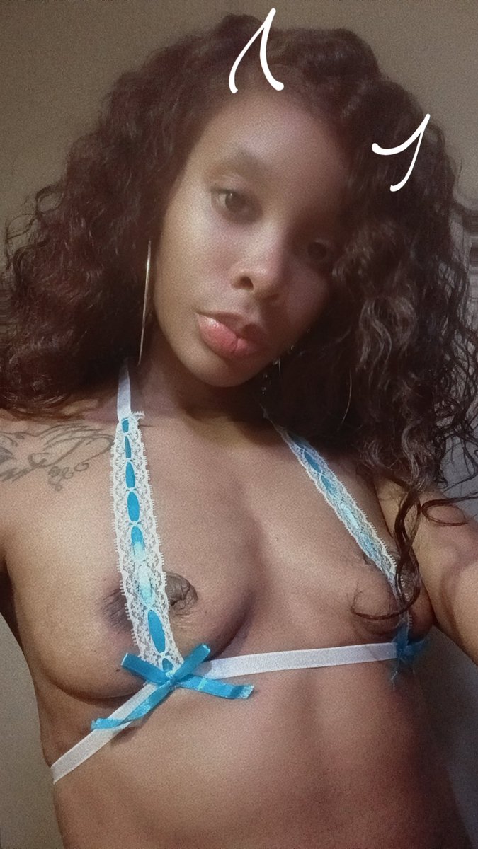 P2PEnt313's tweet photo. Up late editing and posting content is all💯💋 https://t.co/b0BUyGWLNW