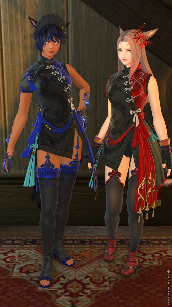 霞☽Hades SS tweet media