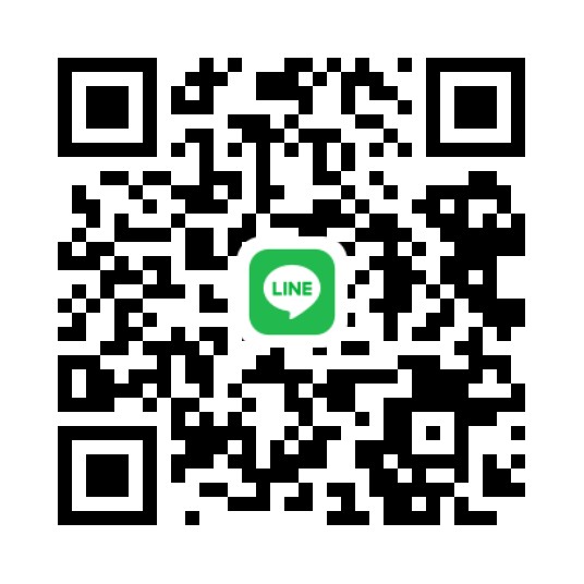 Lucy Kim tweet media
