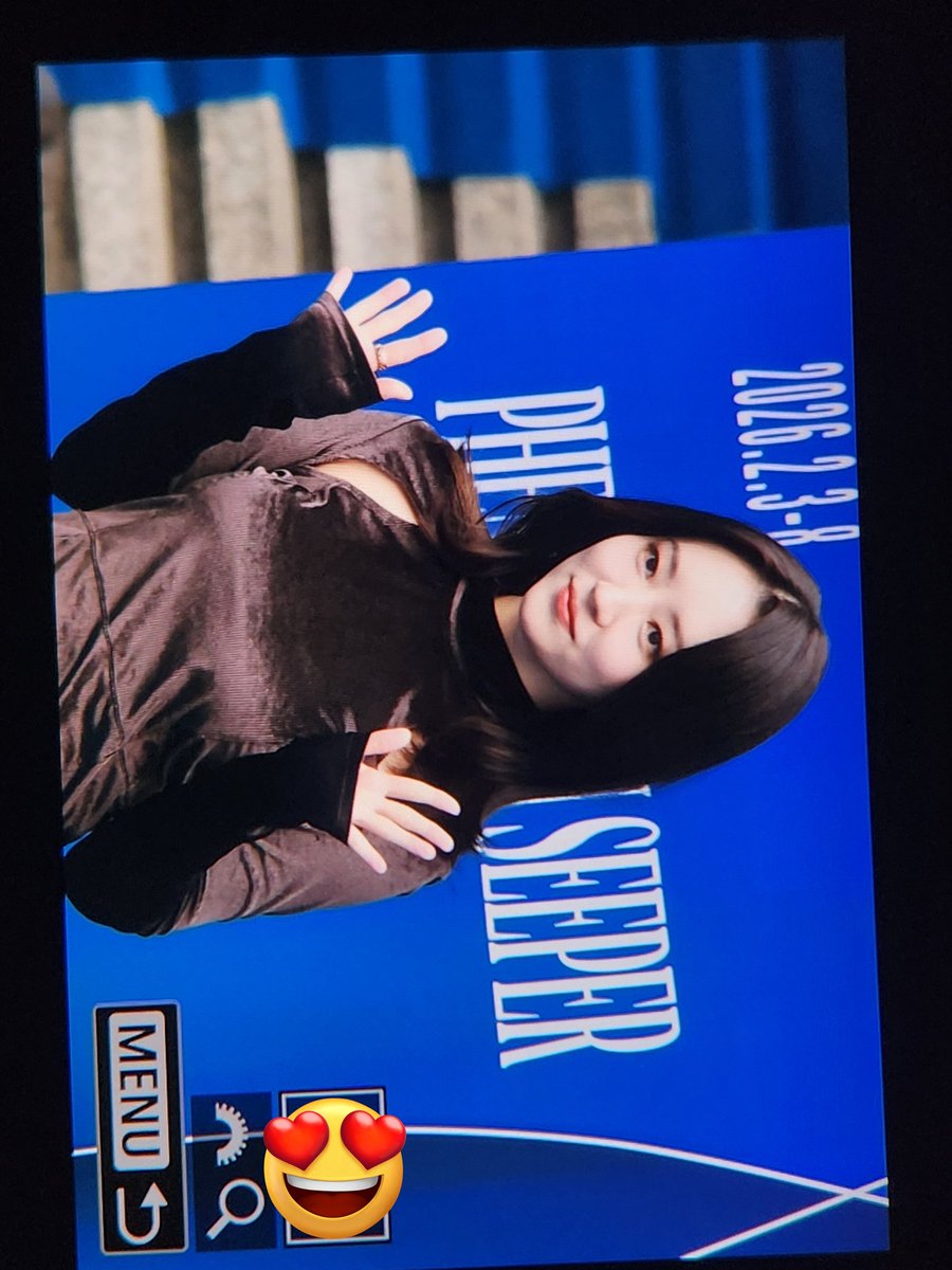 m2ng__e's tweet photo. 수아언니봣어요🫶💕 https://t.co/YvLjGcndMs