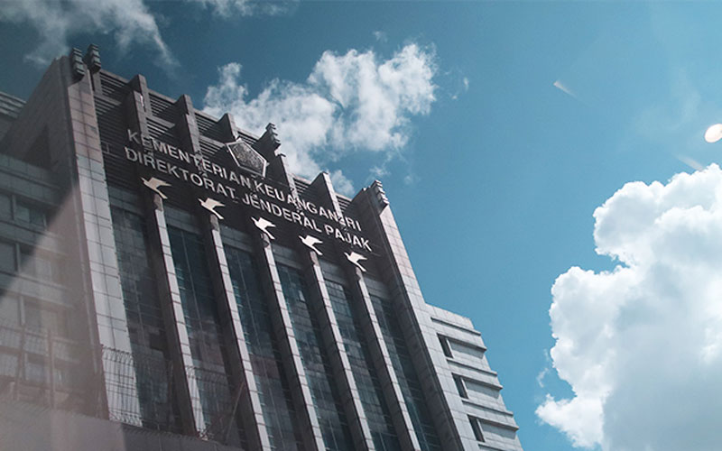 Indonesia Crypto Network tweet media