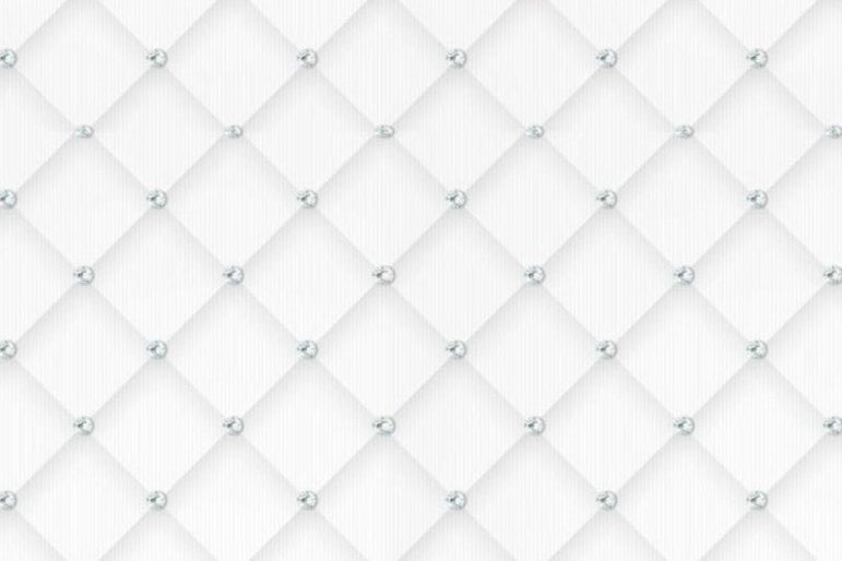 るこ⛅️ tweet media