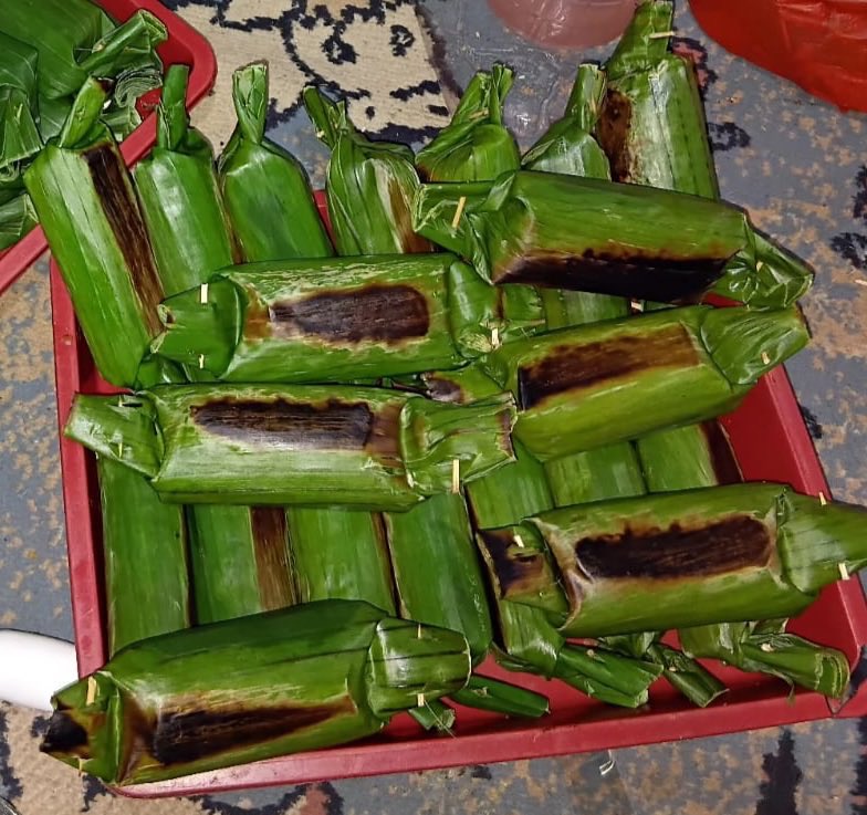 𝑲𝒂𝒕𝒆⁷ || 𝑮𝒆𝒔𝒕𝒖𝒏𝒃𝒚𝑶𝒔𝒉𝒆 🐳 tweet media