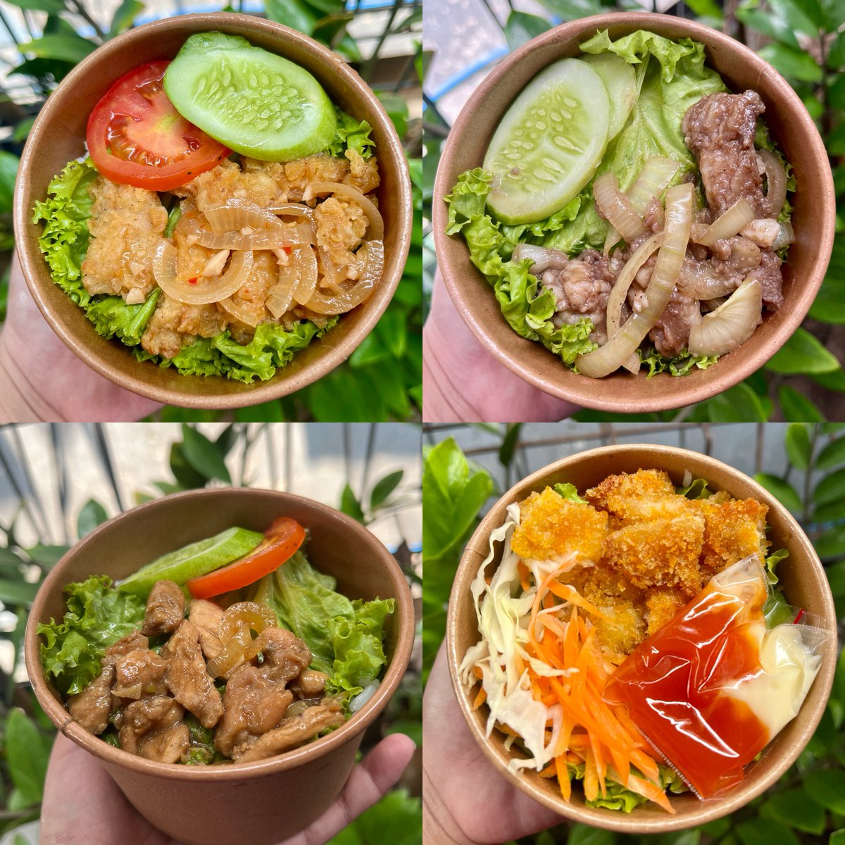 𝑲𝒂𝒕𝒆⁷ || 𝑮𝒆𝒔𝒕𝒖𝒏𝒃𝒚𝑶𝒔𝒉𝒆 🐳 tweet media