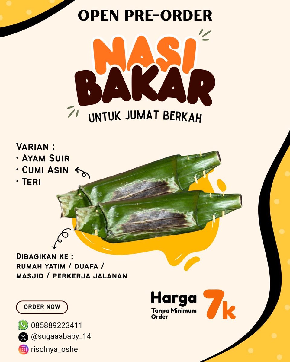 𝑲𝒂𝒕𝒆⁷ || 𝑮𝒆𝒔𝒕𝒖𝒏𝒃𝒚𝑶𝒔𝒉𝒆 🐳 tweet media