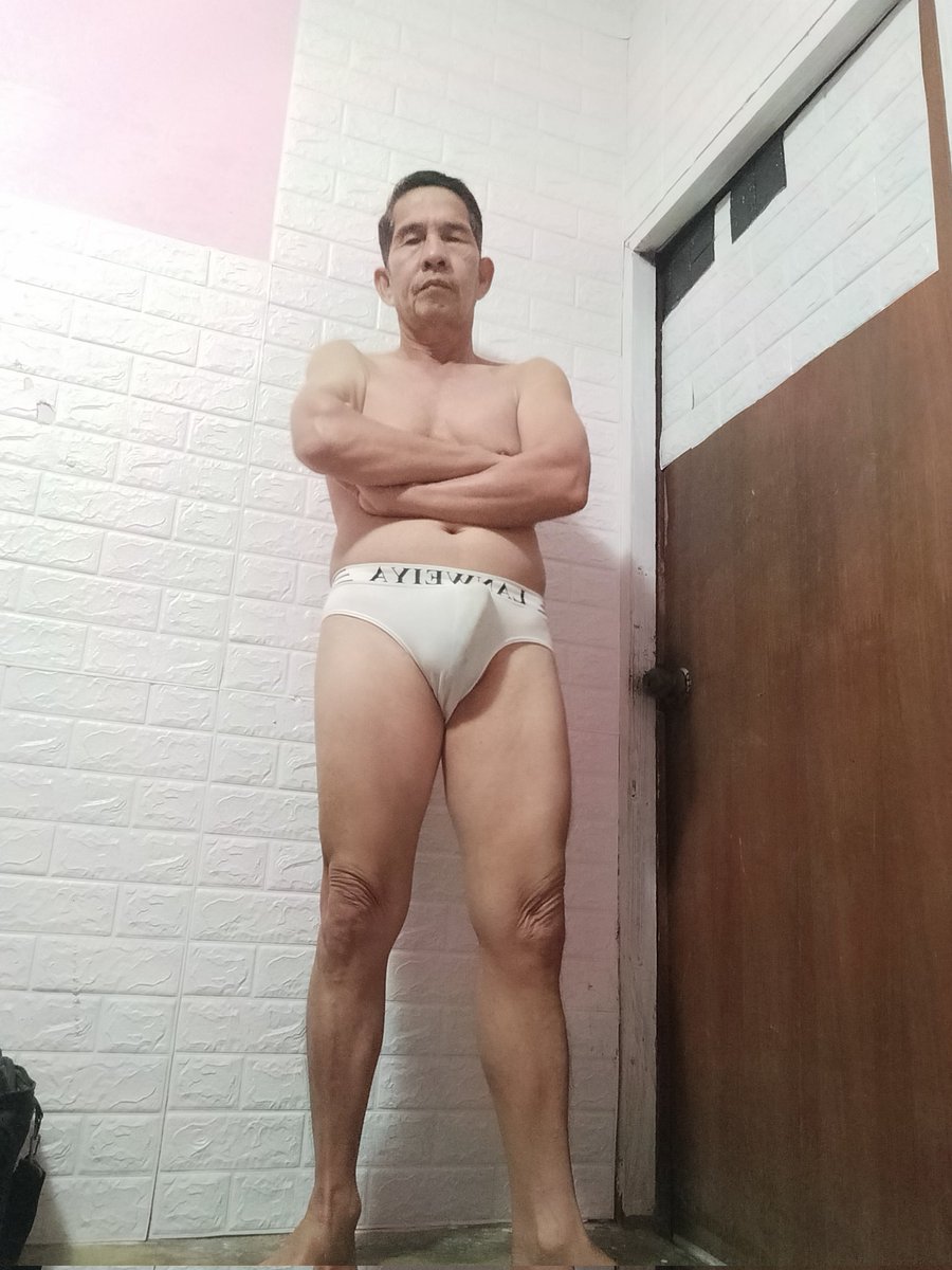 วุฒิชัย เซี่ยงฉิน tweet media