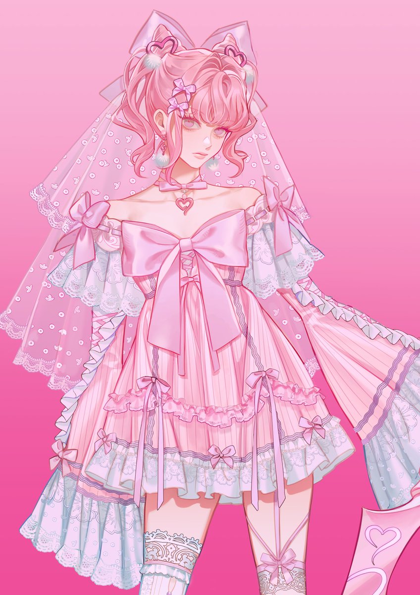 「No text」|HIRUNAのイラスト