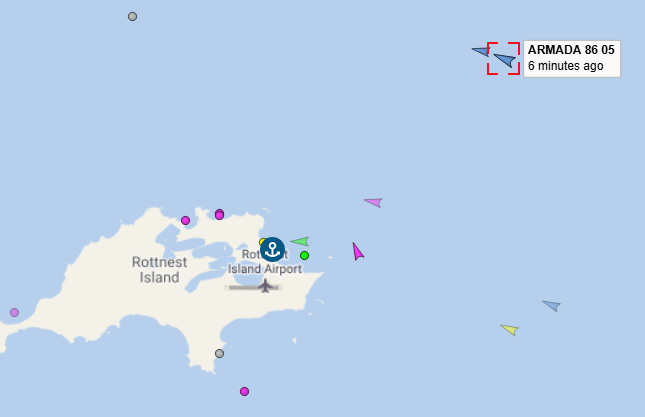 Ventus_45 tweet media