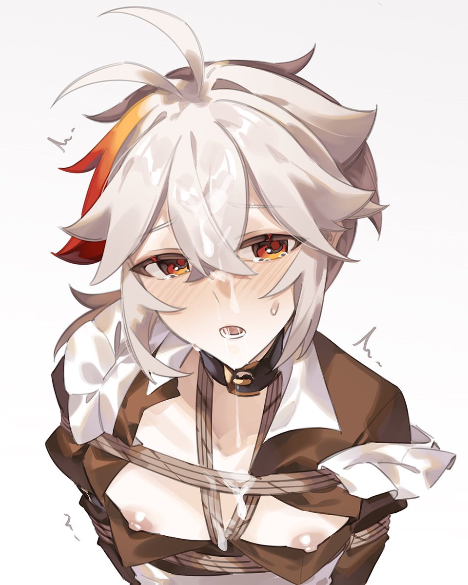 yakipaimon tweet media