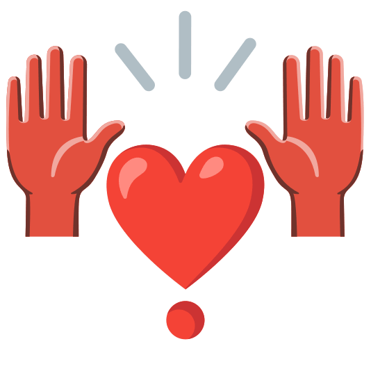 Mpho Molefe tweet media