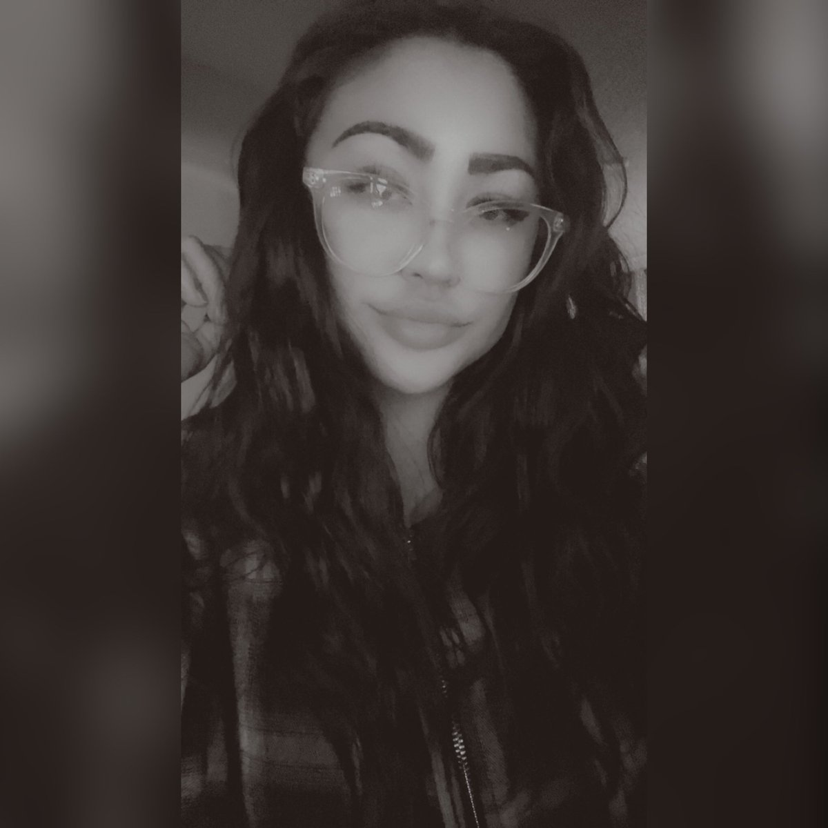 MsHeartAttack 🔮 tweet media