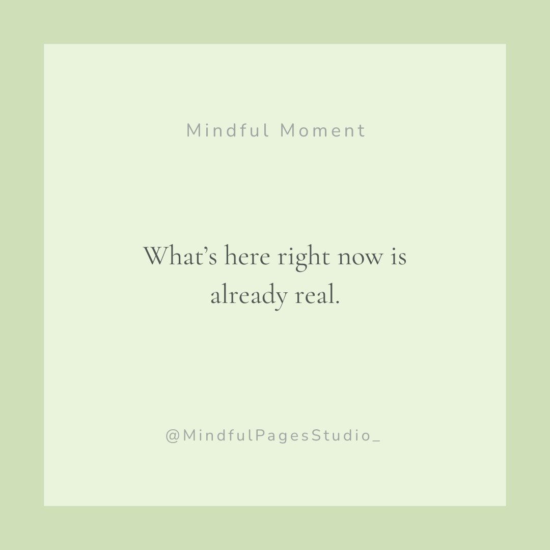 MindfulPagesStudio (@MindfulPagesEB) / Posts / X