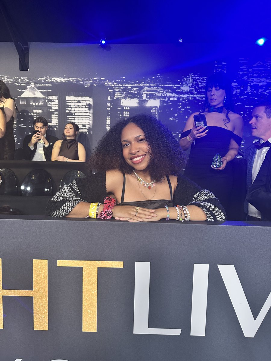 mi’asia 🪩✨ tweet media