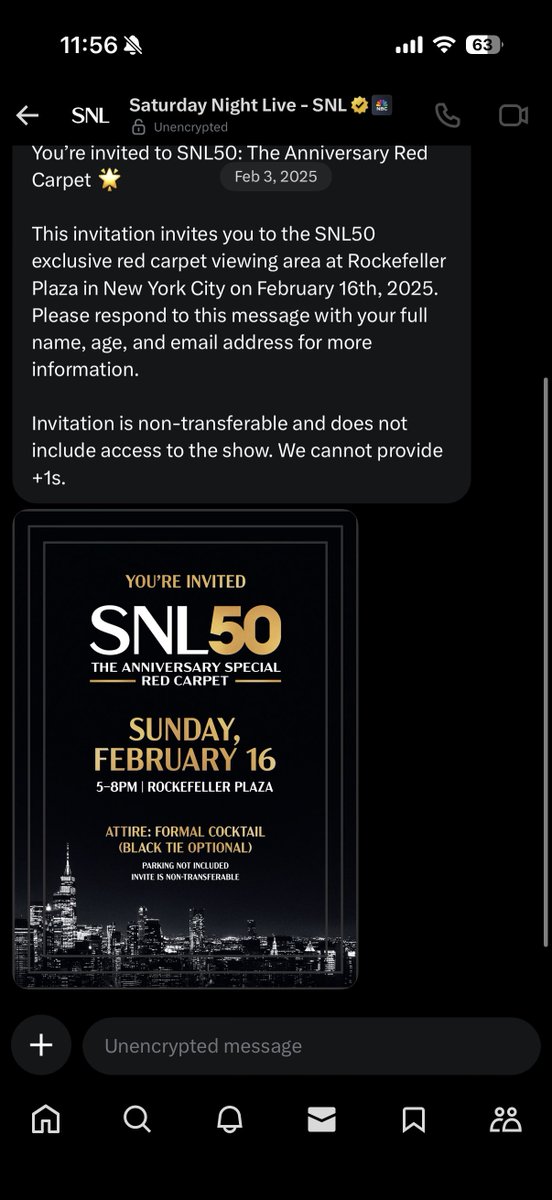 mi’asia 🪩✨ tweet media