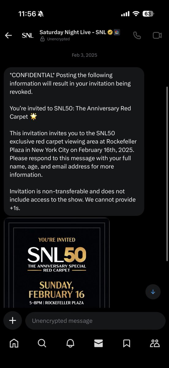 mi’asia 🪩✨ tweet media