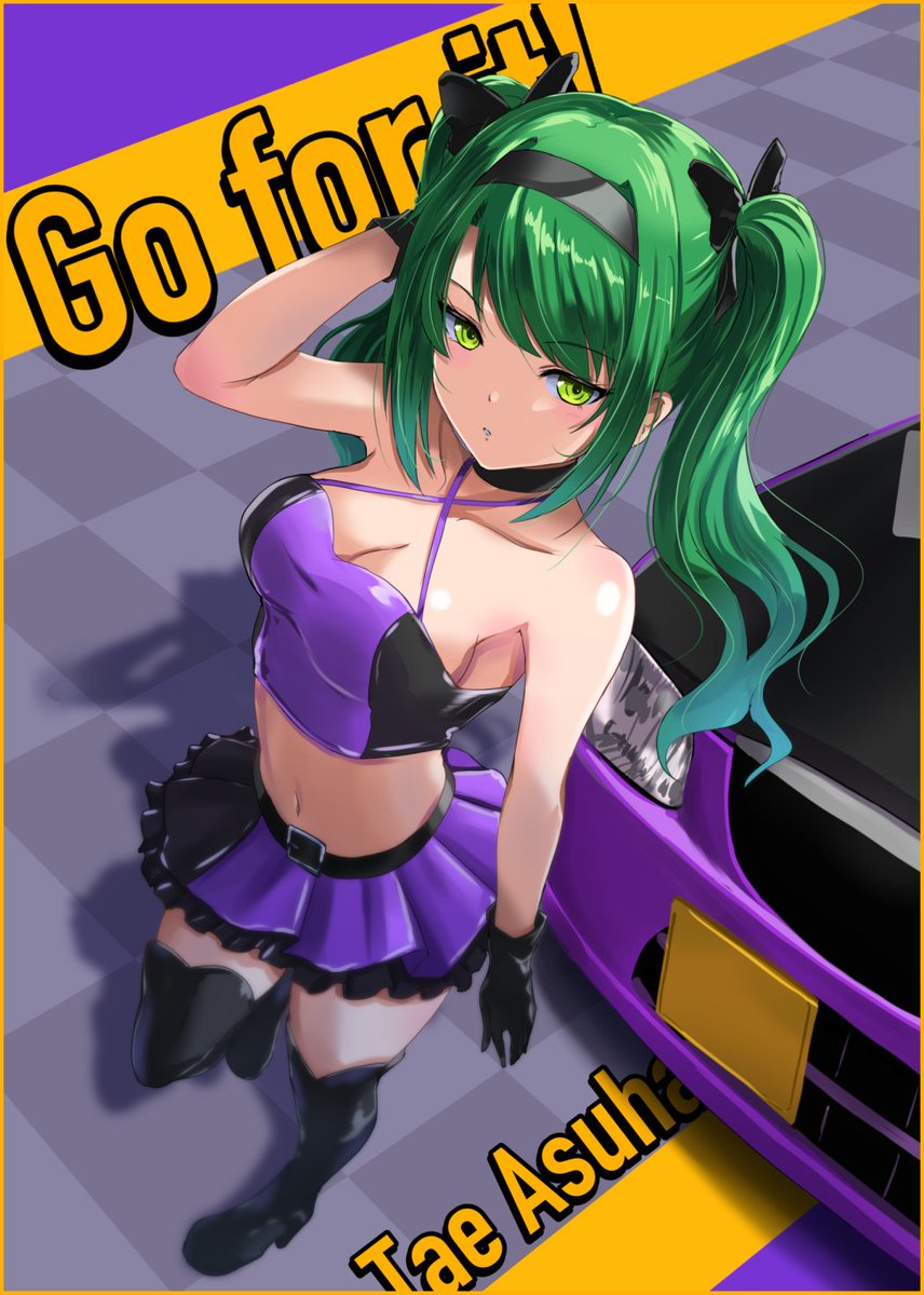 ✧︎ページ よっしゃー！早速印刷！！🥹