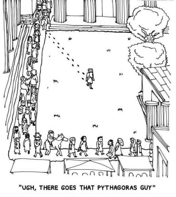 The Principia (@theprincipiaa) on Twitter photo 