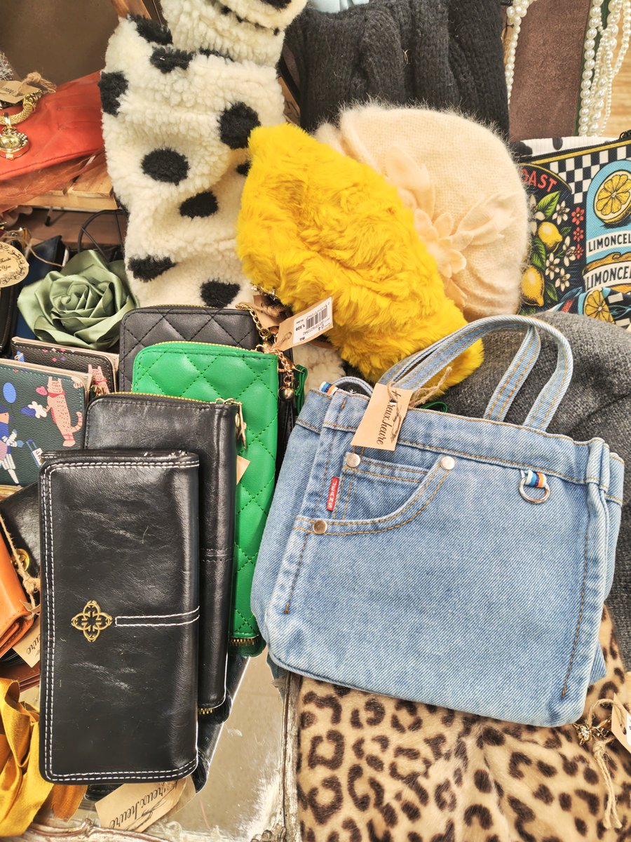 🏰#ハンドメイド🏰 BOX4⃣番 #あずみの逸品館 様 累計販売数トップの