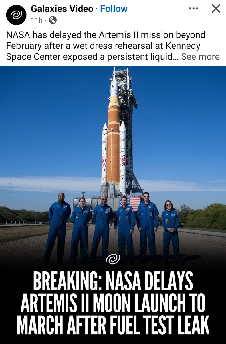 Katy The Savage tweet media