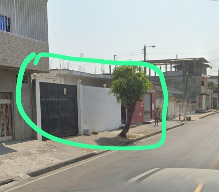 DefensoresAn's tweet photo. #Guayaquil sur Coop. Vargas Torres, siguen cayendo los cachorros desde techo donde su tutora los tiene soportando sol/ lluvias, @Proanimal_gye ha ido 2 veces y ha dejado colocada notificación en la puerta, los vecinos dicen q los animales lloran de hambre @segura_ep @181Responde https://t.co/k76PTXxcZR