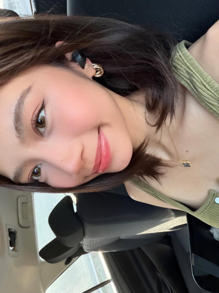 (5/5) 020426 ✿ #KAIA_CHARLOTTE IG Post ✿  

🎶 Tyler, The Creator- Darling, I 🎶
 
'from january 💌'

<a href="/KAIAOfficialPH/">KAIA Official</a> #KAIA