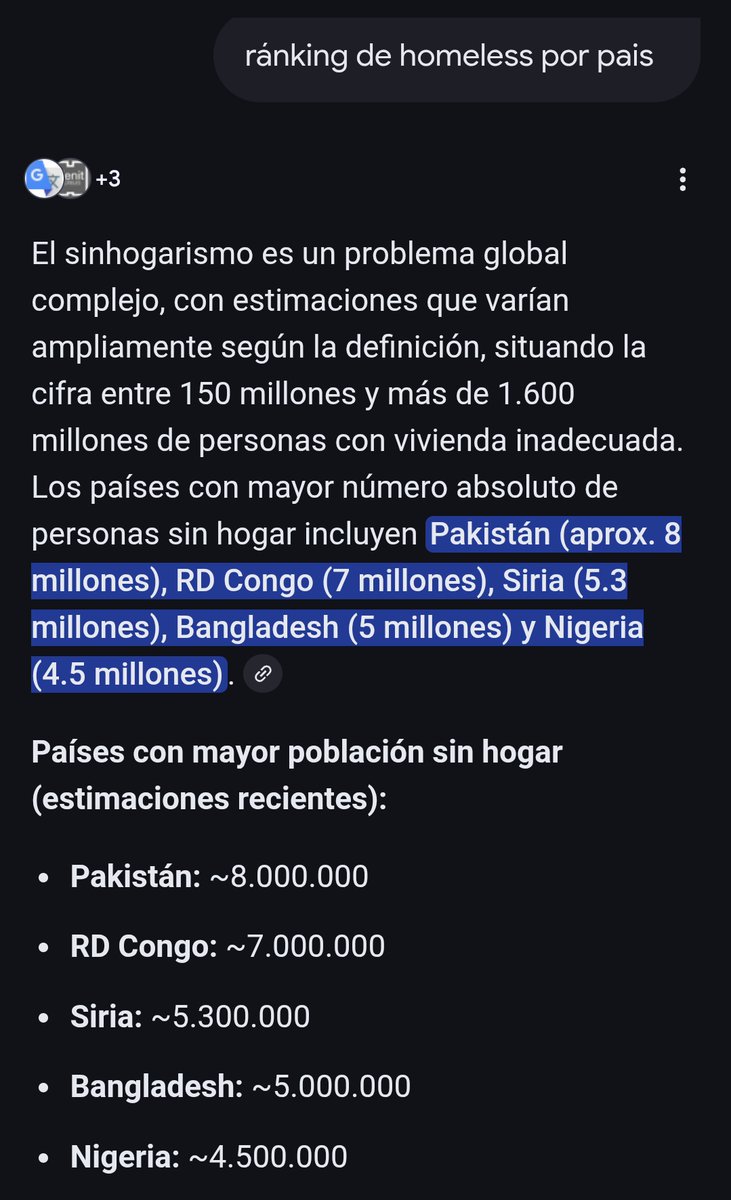 Brianciito_'s tweet photo. @BaronHiddenGlen @vitocosanhe @Zabayar Lee un poco más https://t.co/jFWj2WBF6g