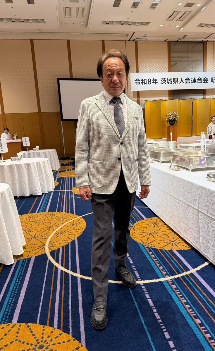 村田基 (@hajime_murata) / Posts / X