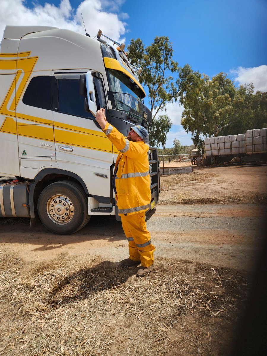 Brooke Littlewood tweet media