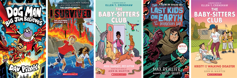 Springfield Library tweet media