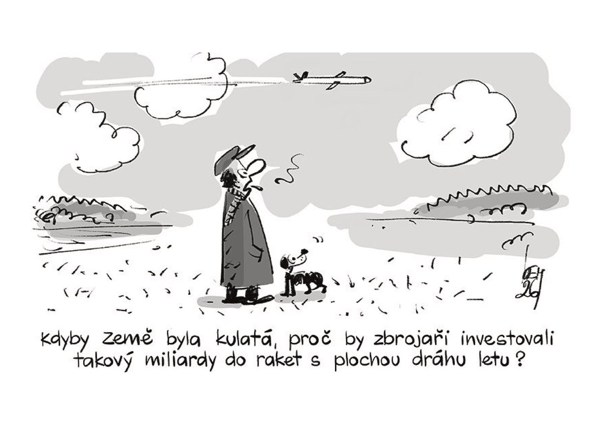 Miroslav Kemel tweet media