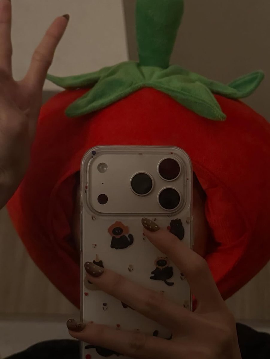 (1/5) 020426 ✿ #KAIA_CHARLOTTE IG Post ✿  

🎶 Tyler, The Creator- Darling, I 🎶
 
'from january 💌'

<a href="/KAIAOfficialPH/">KAIA Official</a> #KAIA