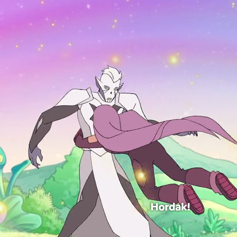 hit after hit... i love you spop