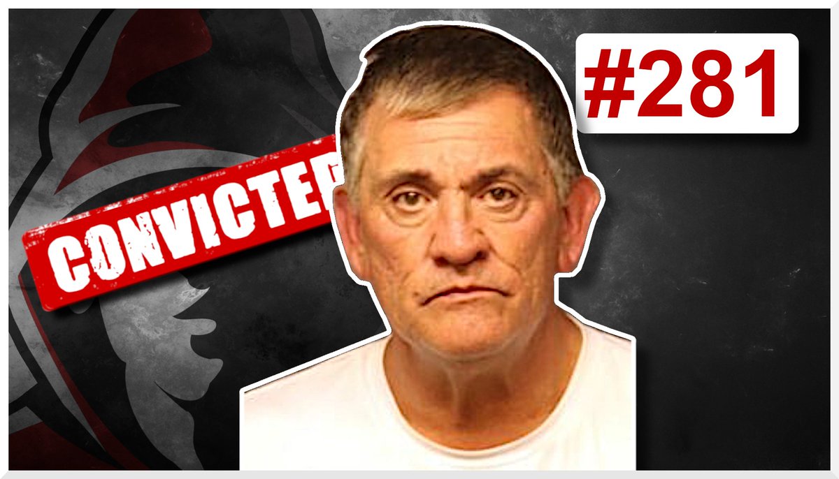 People v. Preds tweet media