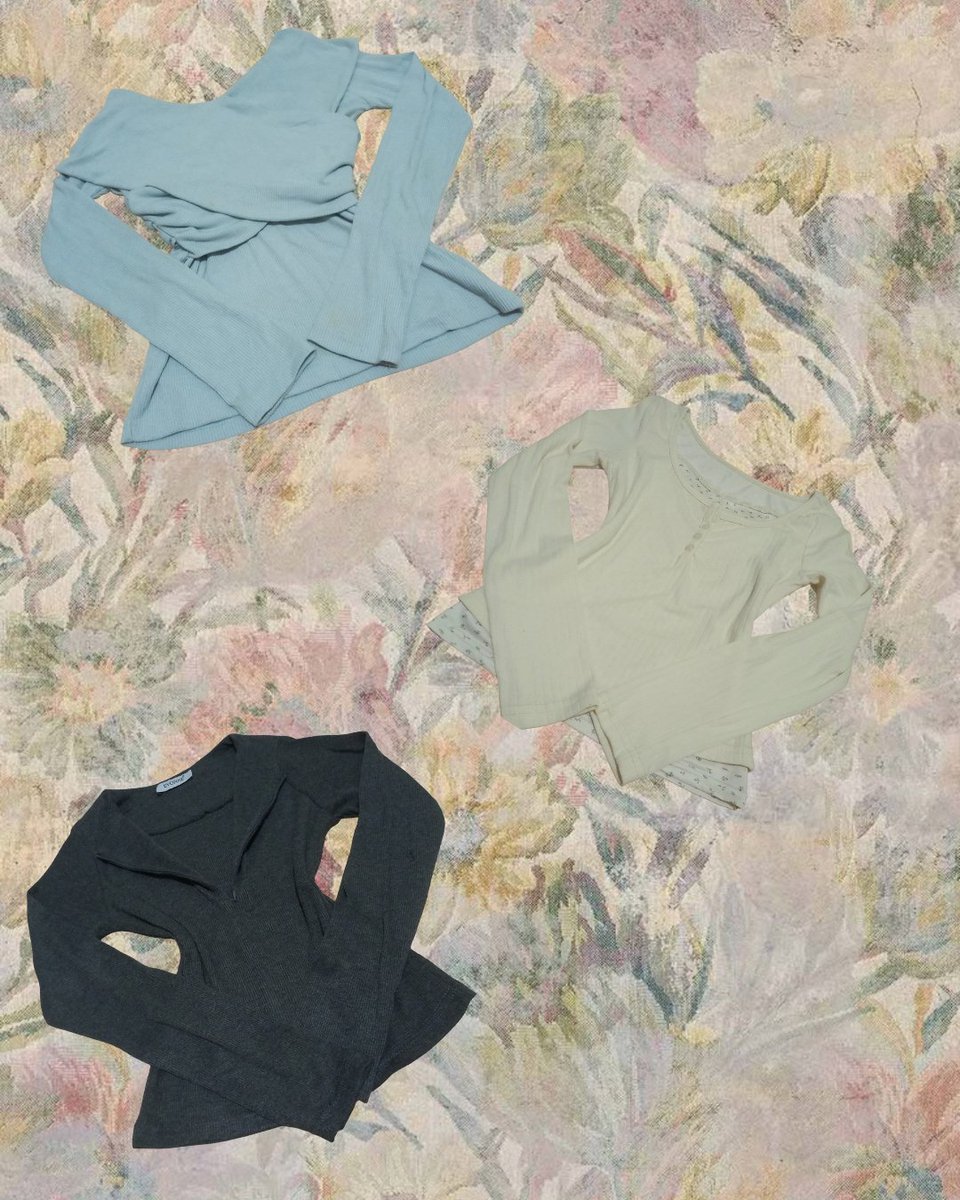 mrs. kennedy tweet media