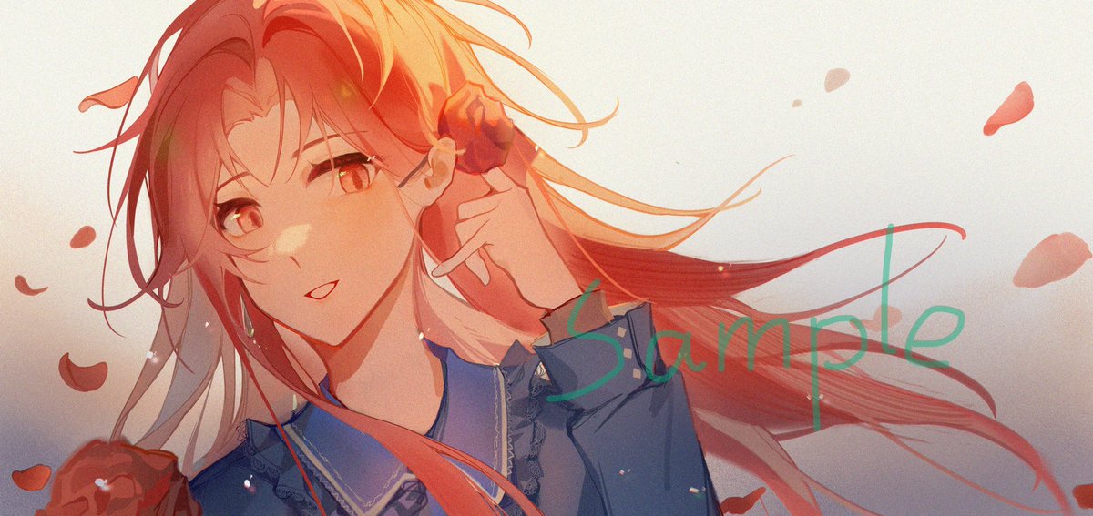 Tower塔尼 tweet media