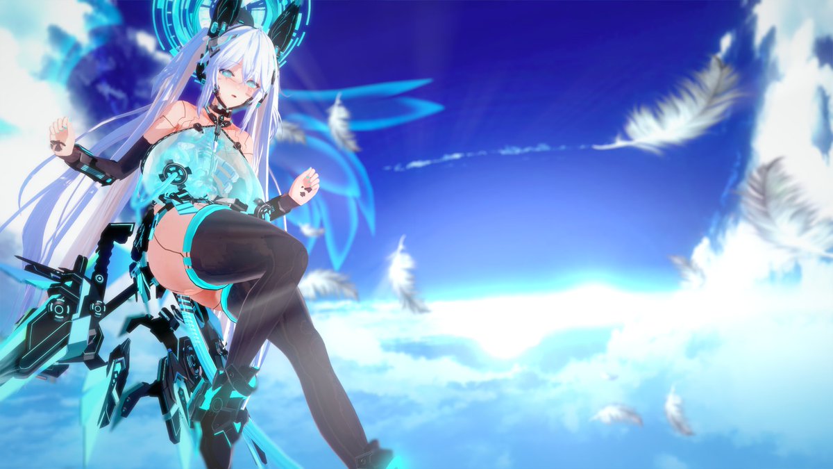 コイカツのカードアップしました
わたしのpixivですべて無料でダウンロードでぎす
https://t.co/mDU6UDeBbl

商業的利用以外にはどう使っても自由なので、ガンガン使ってください! 