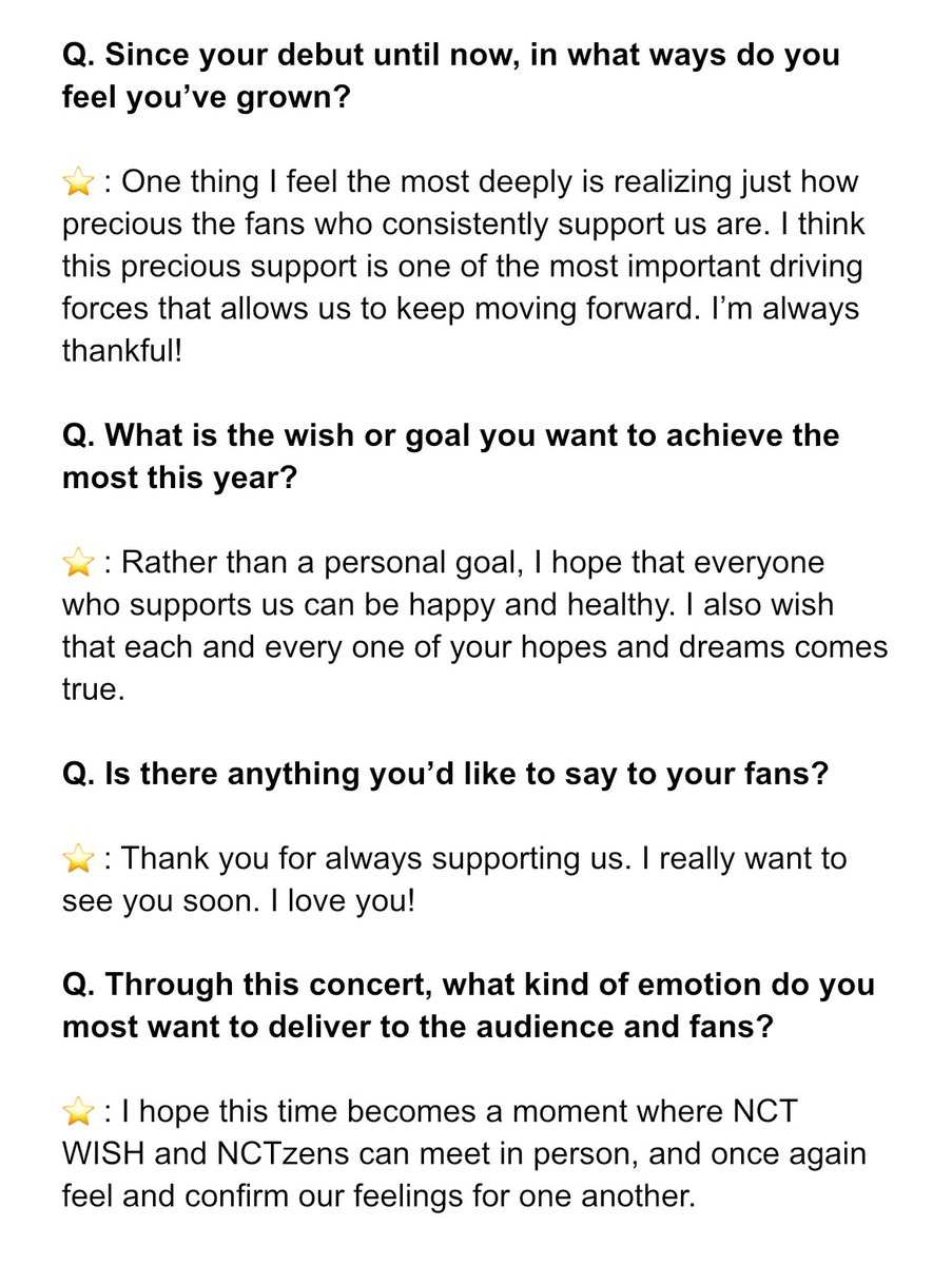 COSMOPOLITAN Taiwan Interview #YUSHI Cut.

“Rather than a personal goal, I hope that everyone who supports us can be happy and healthy. I also wish that each and every one of your hopes and dreams comes true.”

#유우시 #ユウシ #NCTWISH