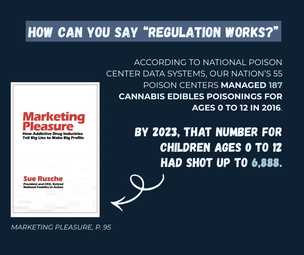 PopPotIllinois's tweet image. #edibles          #marijuanaindustry