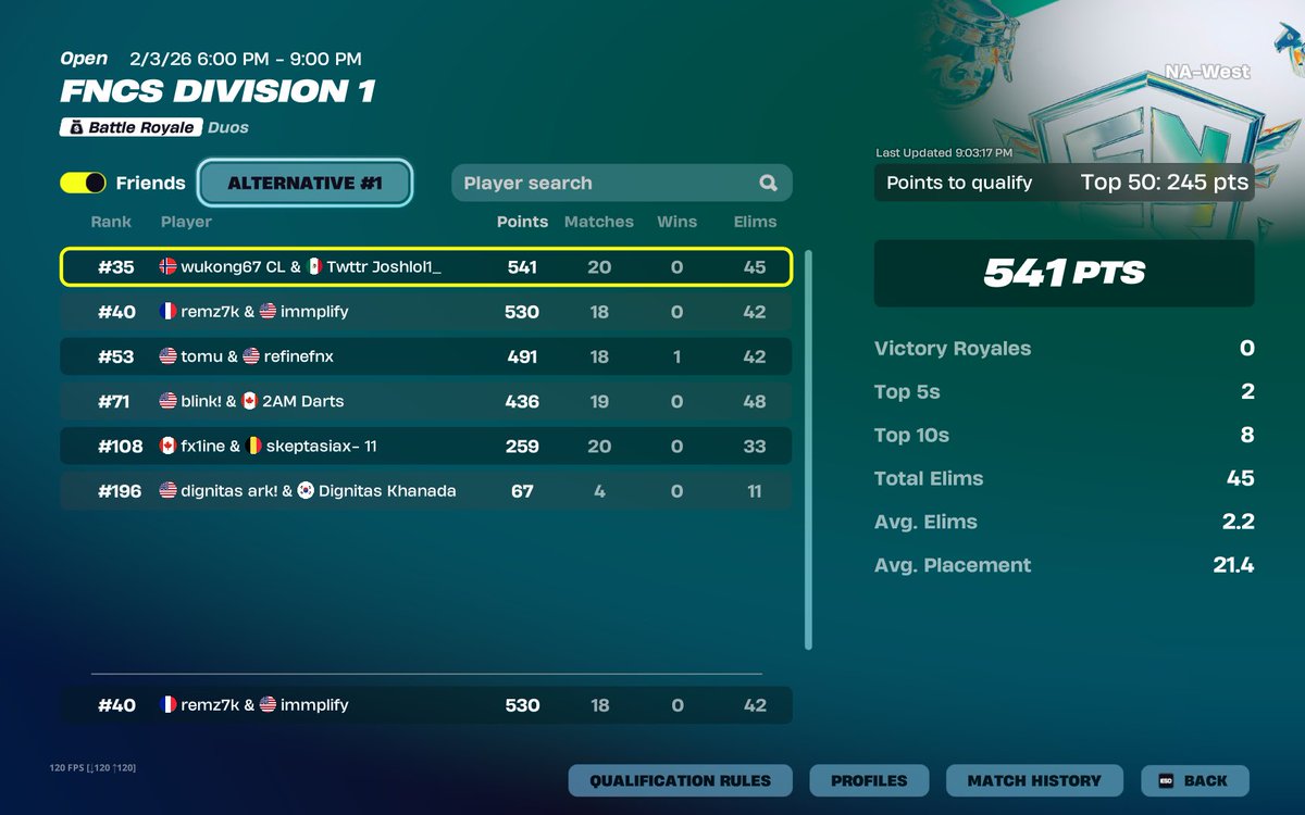 void immplify tweet media