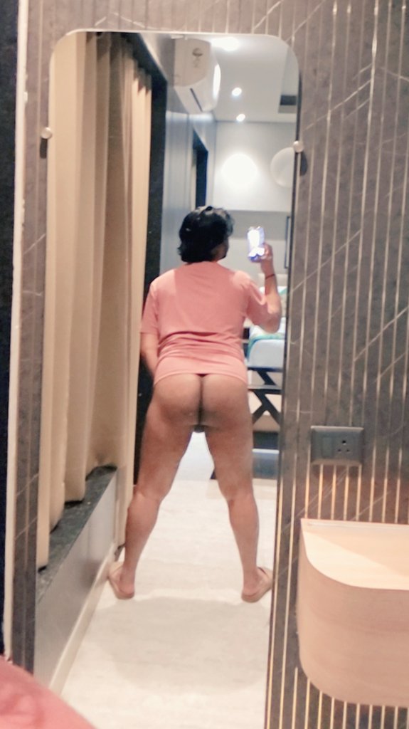 Delhi TOPS DM kro iss moti gand ki chudai karne k liye 🍑 
<a href="/Aahil_ibrani/">Aahil_ibrani</a> <a href="/AkashhUrs/">urs_akashh</a> <a href="/And_Tony_/">MOTOPAPI 🩸</a> <a href="/prataptomar1992/">Prataptomar1992 || use vpn to see content||</a> <a href="/hardtop7_21/">44k+ || Use VPN To See My Content 😈</a> <a href="/Yash20708/">Yash</a> <a href="/adittyaroy2011/">Wenheda (6️⃣2️⃣K+)🇮🇳🪬</a> <a href="/Vicky_Vats_v2/">Vicky Vats</a> <a href="/norihoee/">norio (15.5k+) 🎥🔞</a> @biharispice <a href="/Virat_Oberoi69/">PunjabiBigBull</a> <a href="/bignipsboy/">Cow Boy🐮</a> @Bongbastic1 <a href="/StockyPunjabi/">Randhawa Bikram Jeet Singh @ Punjabi Gay</a> <a href="/delhiJaat_/">Jaat</a> <a href="/Desi_Atharv/">Atharv Top Boy</a> <a href="/C_utie08/">Desi Balak</a>